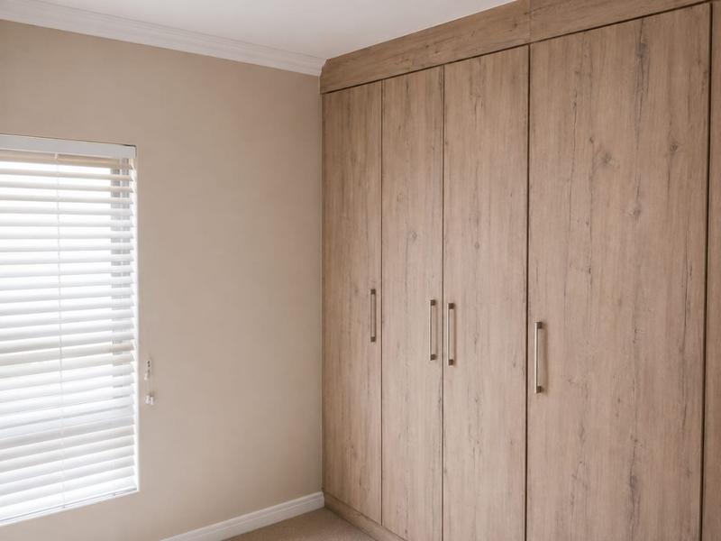 3 Bedroom Property for Sale in Thatchfield Gauteng