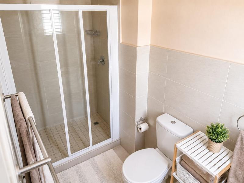 3 Bedroom Property for Sale in Thatchfield Gauteng
