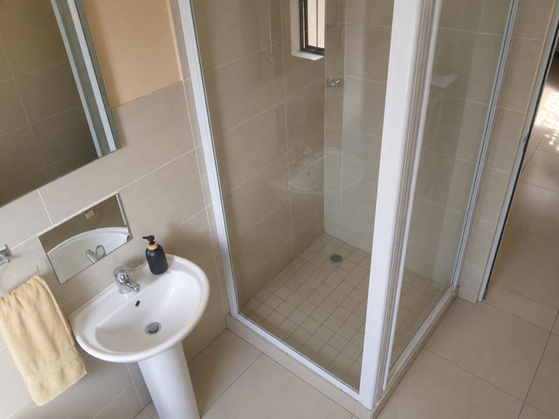 3 Bedroom Property for Sale in Thatchfield Gauteng