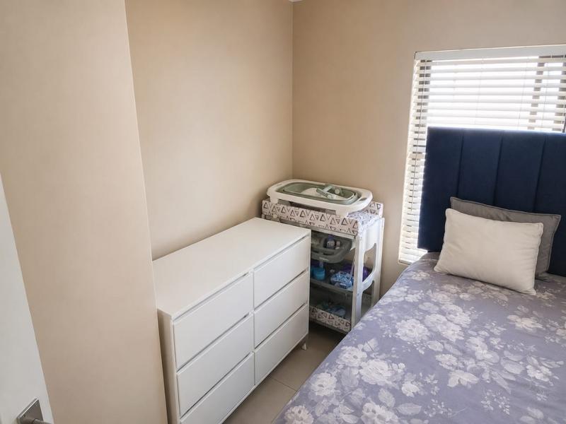 3 Bedroom Property for Sale in Thatchfield Gauteng