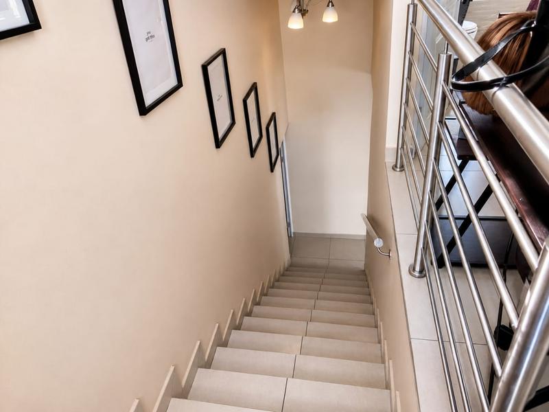 3 Bedroom Property for Sale in Thatchfield Gauteng