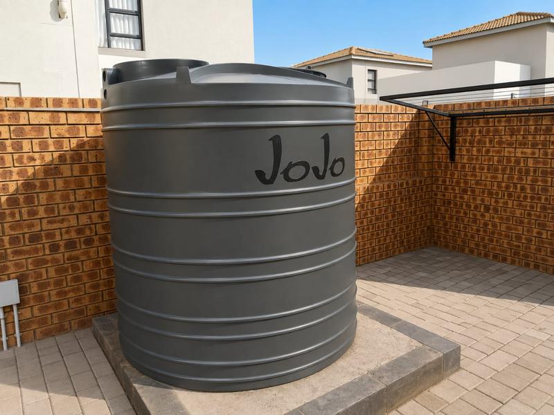 3 Bedroom Property for Sale in Thatchfield Gauteng