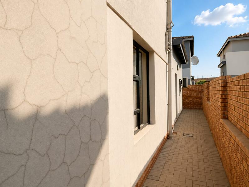 3 Bedroom Property for Sale in Thatchfield Gauteng