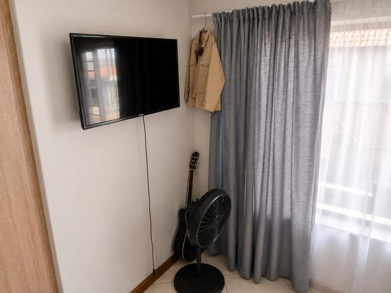 3 Bedroom Property for Sale in Thatchfield Gauteng