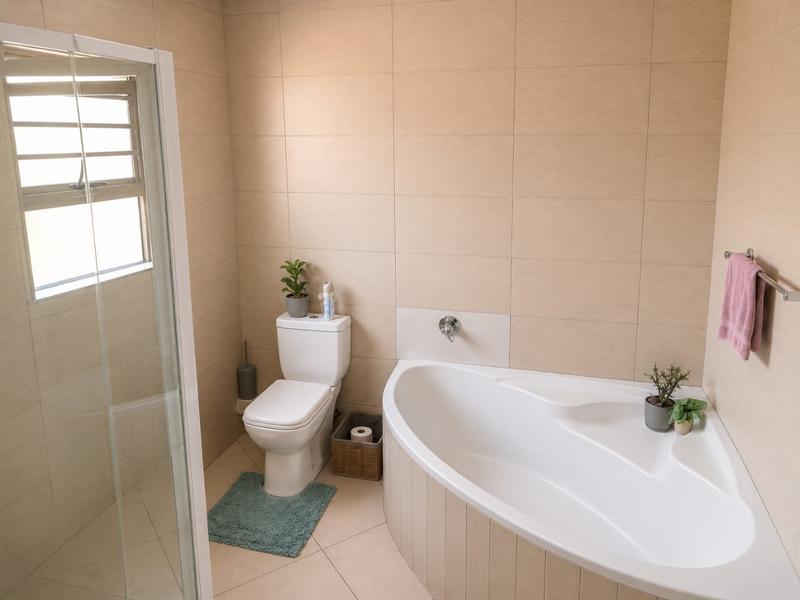 3 Bedroom Property for Sale in Thatchfield Gauteng
