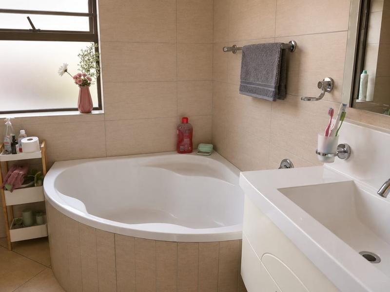 3 Bedroom Property for Sale in Thatchfield Gauteng