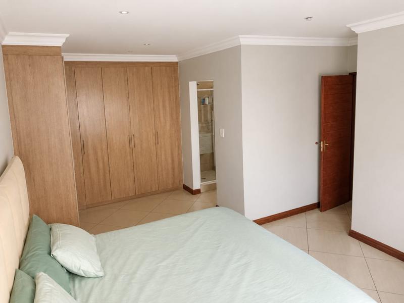 3 Bedroom Property for Sale in Thatchfield Gauteng