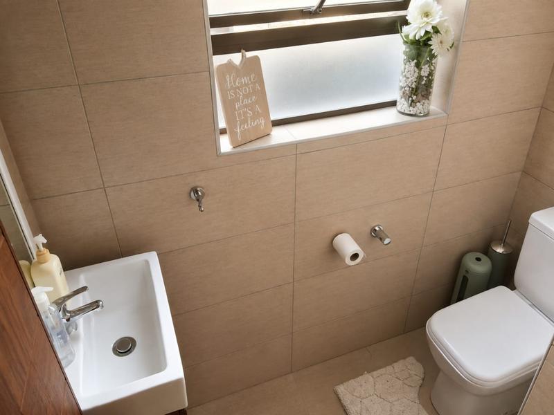 3 Bedroom Property for Sale in Thatchfield Gauteng