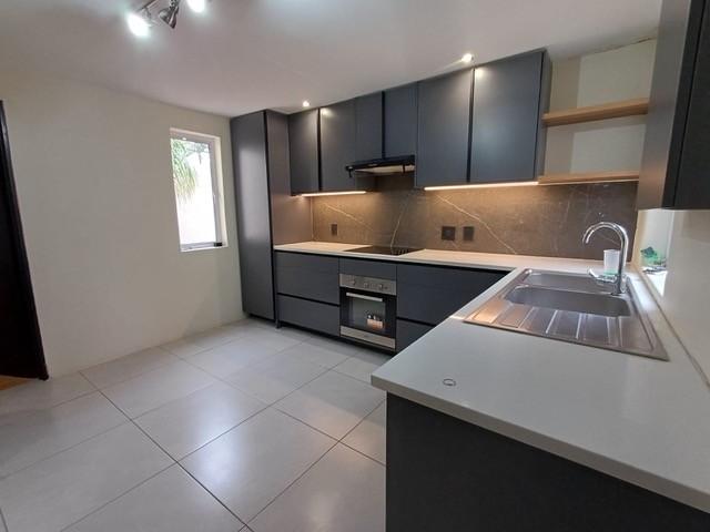 To Let 3 Bedroom Property for Rent in Dowerglen Ext 5 Gauteng