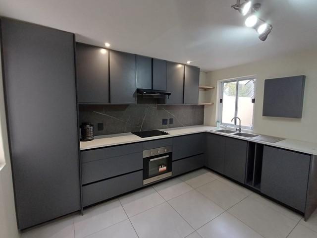 To Let 3 Bedroom Property for Rent in Dowerglen Ext 5 Gauteng