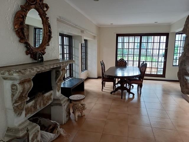 To Let 3 Bedroom Property for Rent in Dowerglen Ext 5 Gauteng