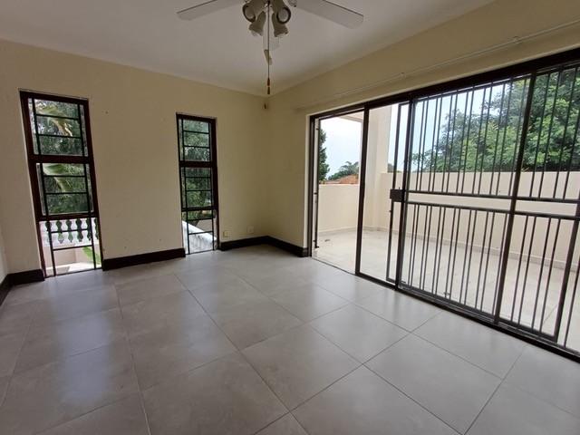 To Let 3 Bedroom Property for Rent in Dowerglen Ext 5 Gauteng