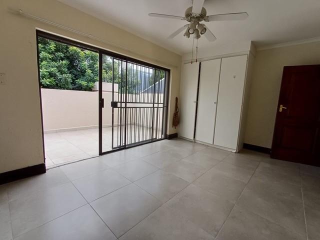 To Let 3 Bedroom Property for Rent in Dowerglen Ext 5 Gauteng