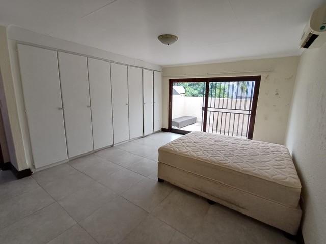 To Let 3 Bedroom Property for Rent in Dowerglen Ext 5 Gauteng