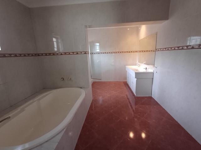 To Let 3 Bedroom Property for Rent in Dowerglen Ext 5 Gauteng
