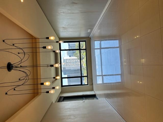 To Let 2 Bedroom Property for Rent in Morningside Gauteng