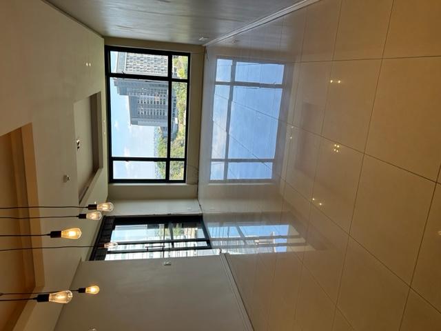 To Let 2 Bedroom Property for Rent in Morningside Gauteng