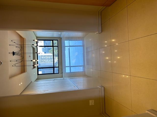 To Let 2 Bedroom Property for Rent in Morningside Gauteng