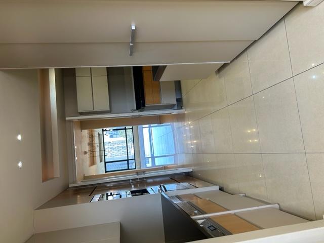 To Let 2 Bedroom Property for Rent in Morningside Gauteng