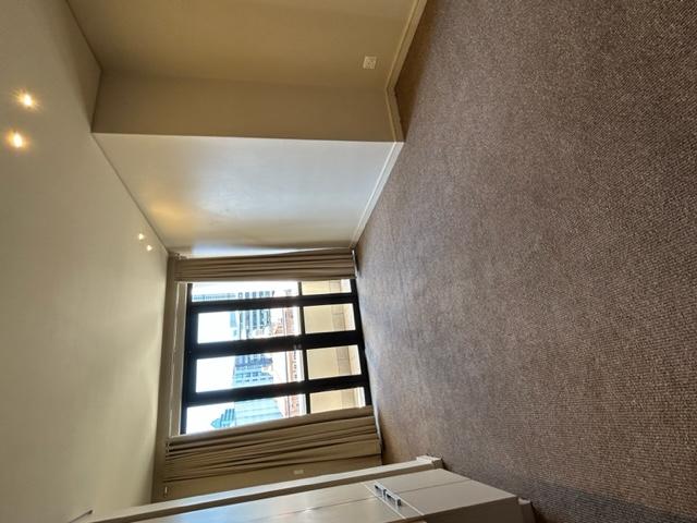 To Let 2 Bedroom Property for Rent in Morningside Gauteng
