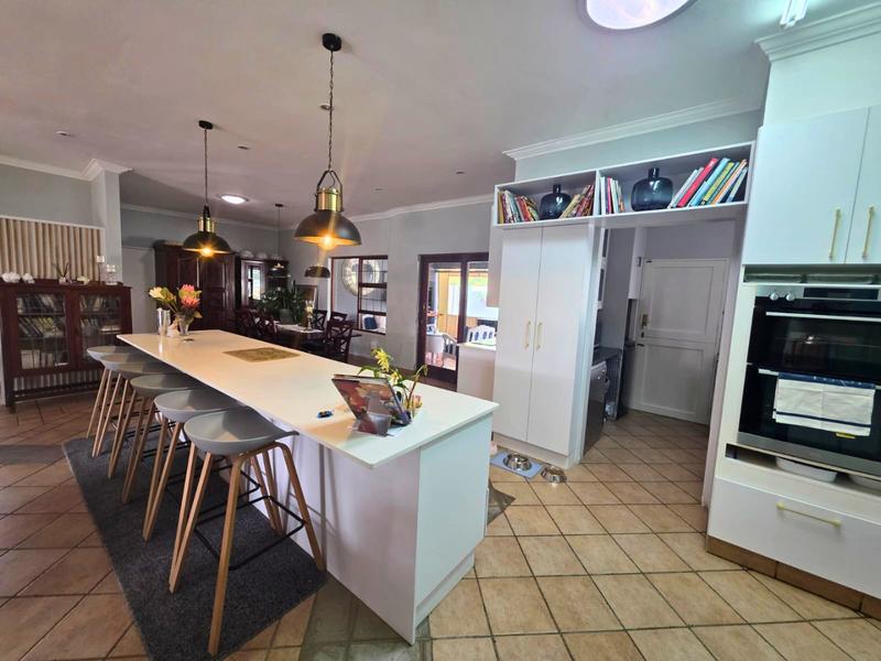 3 Bedroom Property for Sale in Glen Marais Gauteng
