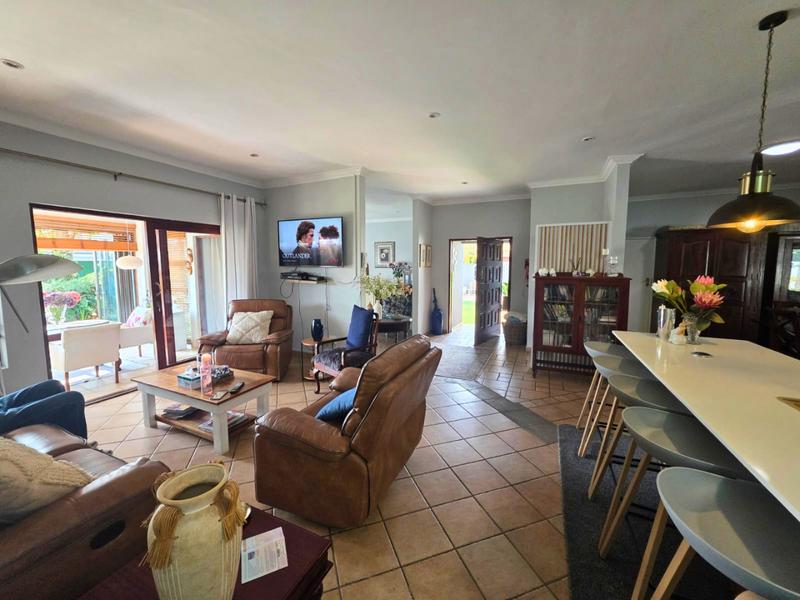 3 Bedroom Property for Sale in Glen Marais Gauteng