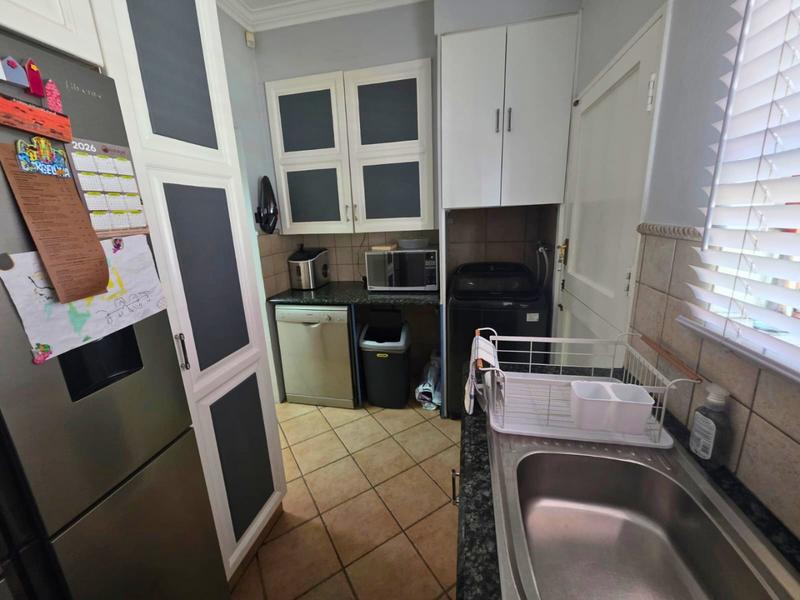 3 Bedroom Property for Sale in Glen Marais Gauteng