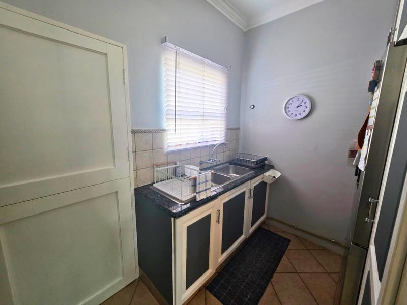 3 Bedroom Property for Sale in Glen Marais Gauteng