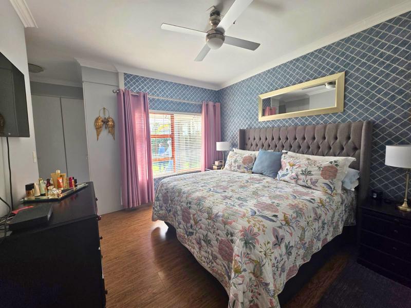 3 Bedroom Property for Sale in Glen Marais Gauteng