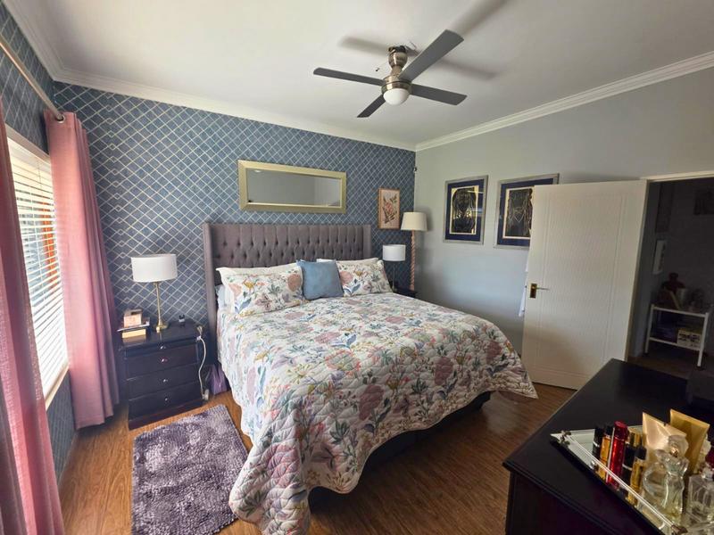 3 Bedroom Property for Sale in Glen Marais Gauteng