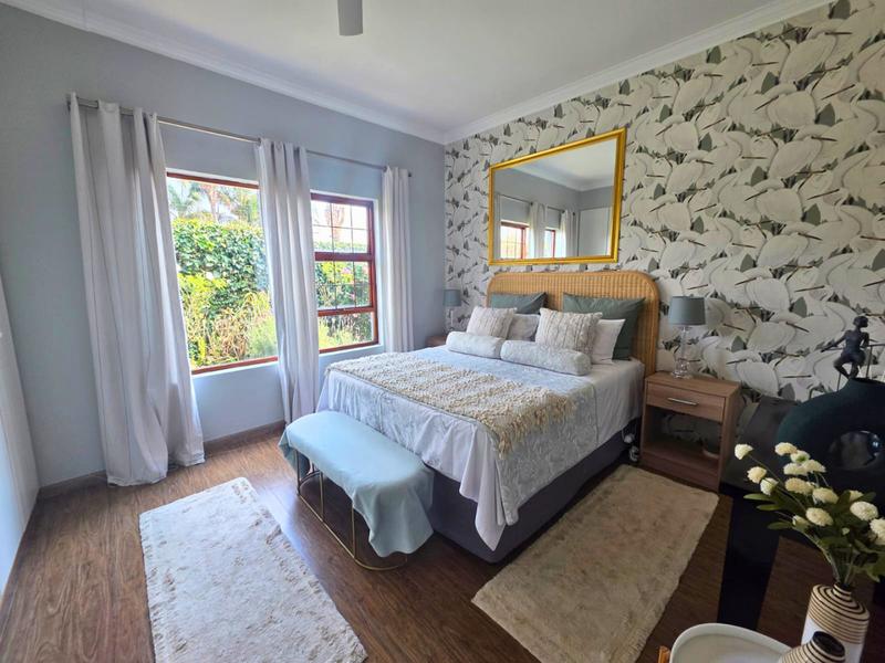 3 Bedroom Property for Sale in Glen Marais Gauteng