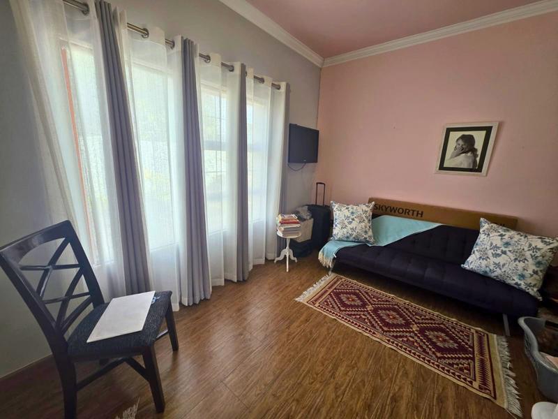 3 Bedroom Property for Sale in Glen Marais Gauteng