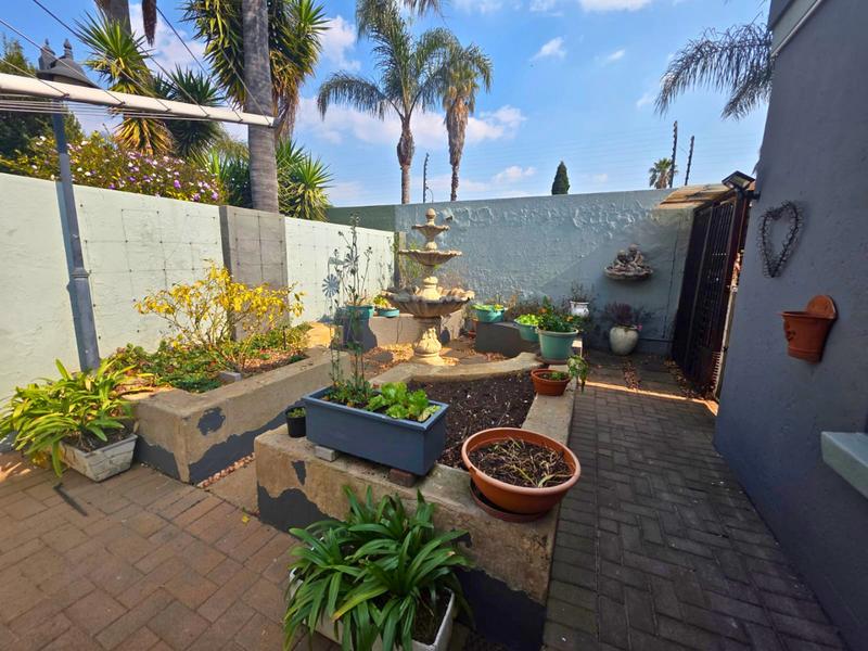 3 Bedroom Property for Sale in Glen Marais Gauteng