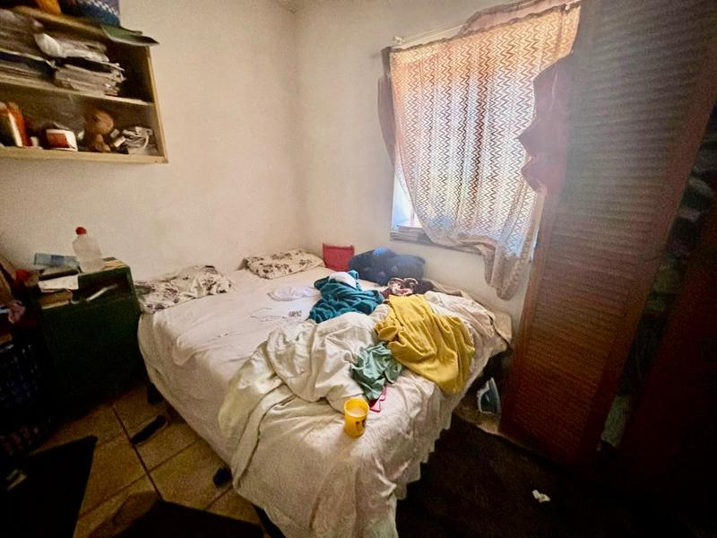 3 Bedroom Property for Sale in Vanderbijlpark CW 5 Gauteng