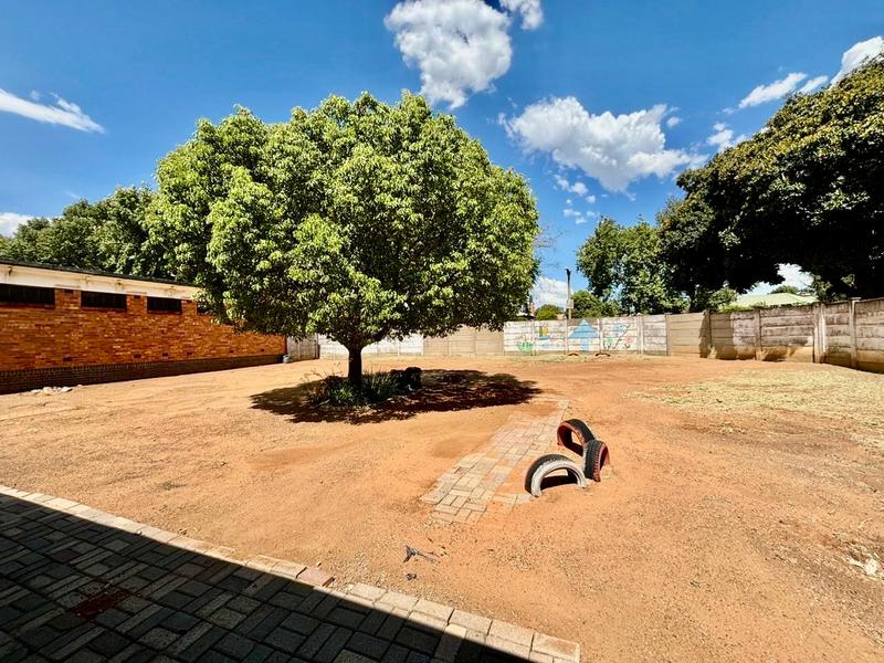 3 Bedroom Property for Sale in Vanderbijlpark CW 5 Gauteng