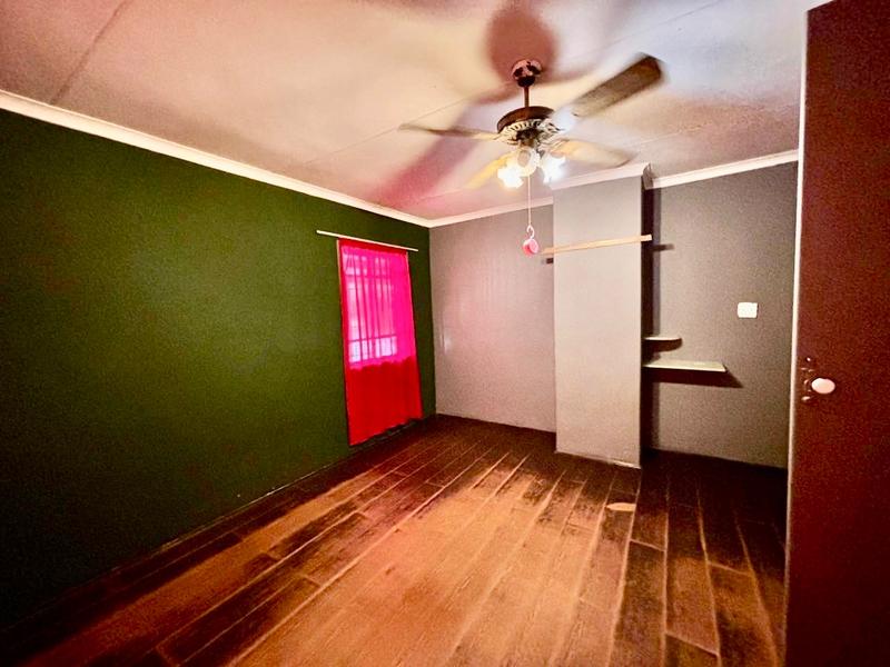 3 Bedroom Property for Sale in Vanderbijlpark CW 5 Gauteng