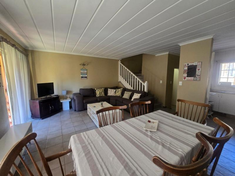 3 Bedroom Property for Sale in Magalieskruin Gauteng