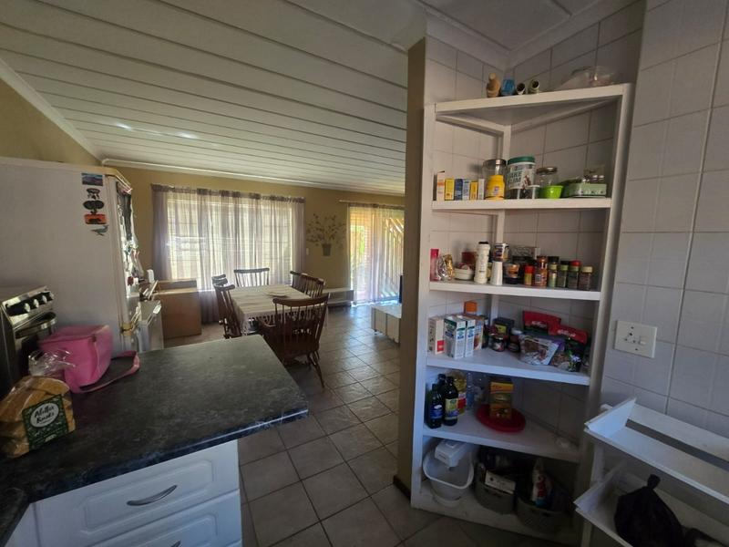 3 Bedroom Property for Sale in Magalieskruin Gauteng
