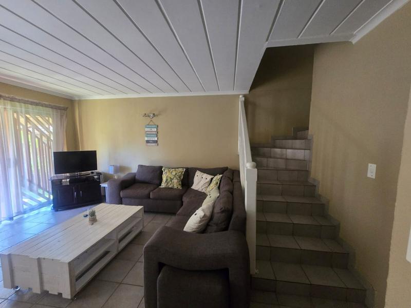 3 Bedroom Property for Sale in Magalieskruin Gauteng