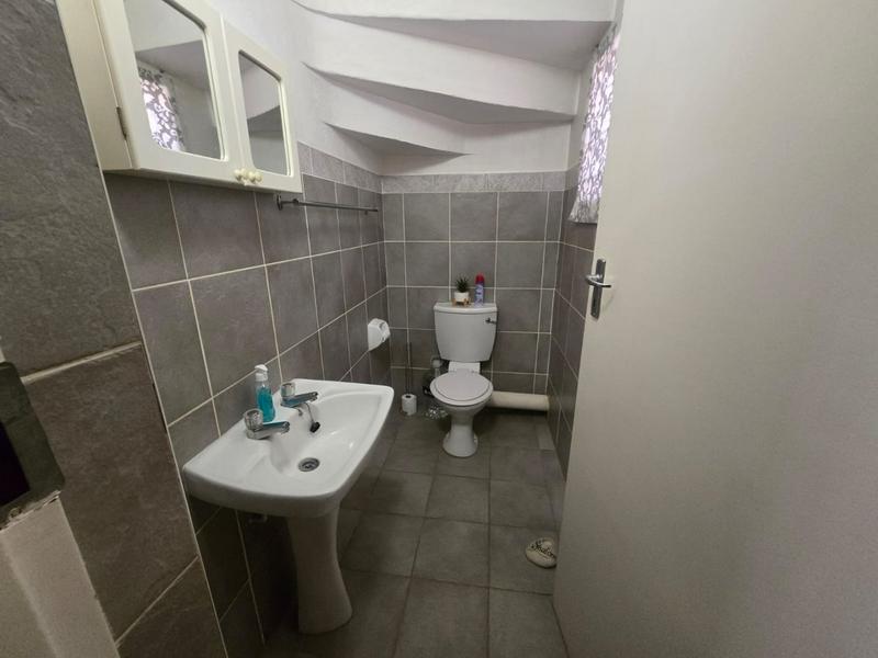 3 Bedroom Property for Sale in Magalieskruin Gauteng