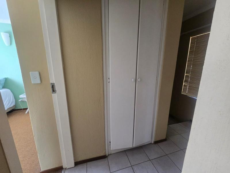 3 Bedroom Property for Sale in Magalieskruin Gauteng