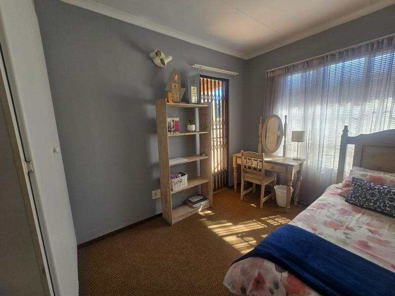 3 Bedroom Property for Sale in Magalieskruin Gauteng