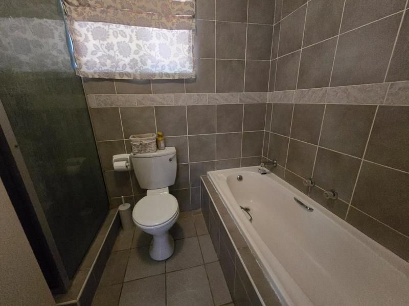 3 Bedroom Property for Sale in Magalieskruin Gauteng