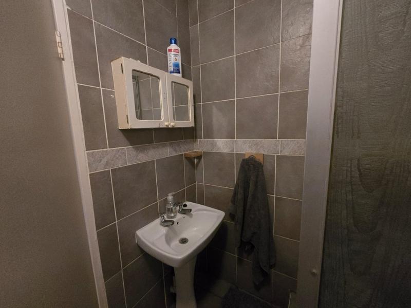 3 Bedroom Property for Sale in Magalieskruin Gauteng