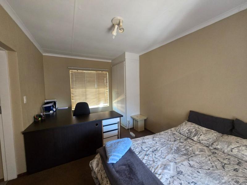 3 Bedroom Property for Sale in Magalieskruin Gauteng