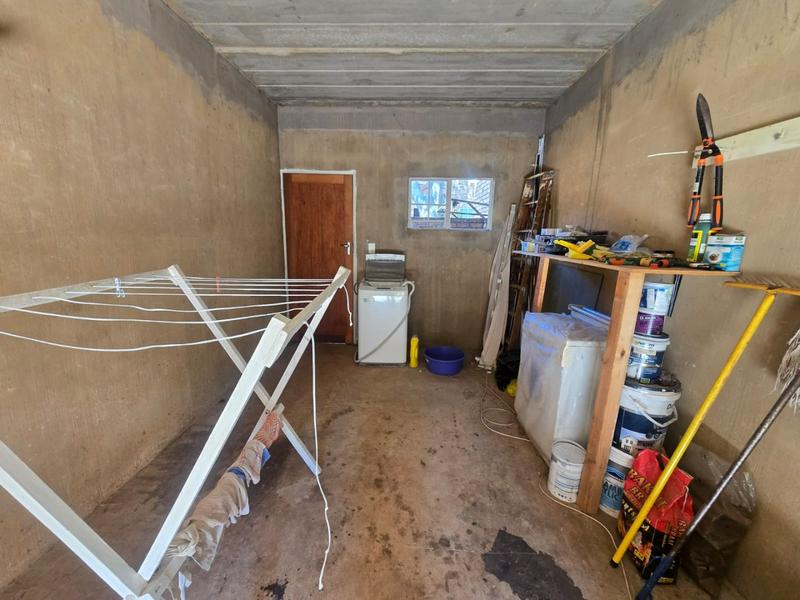 3 Bedroom Property for Sale in Magalieskruin Gauteng