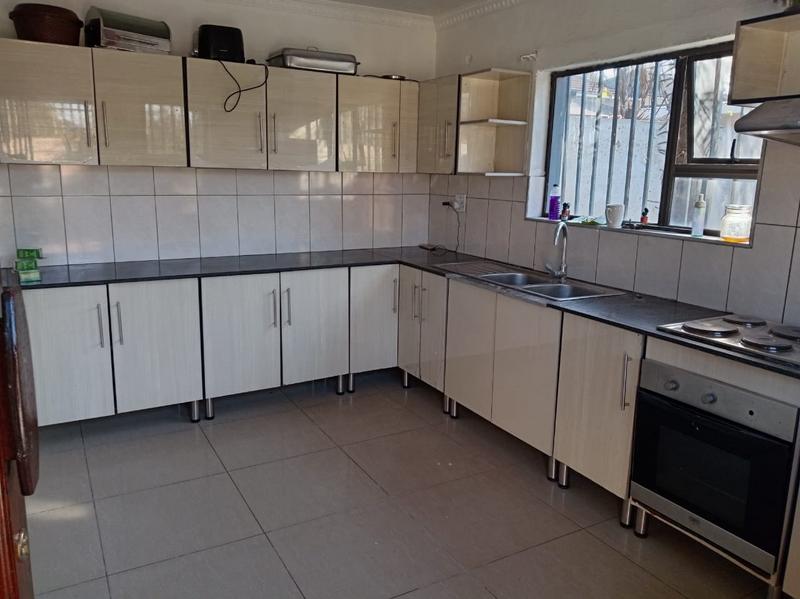 4 Bedroom Property for Sale in Primrose Gauteng