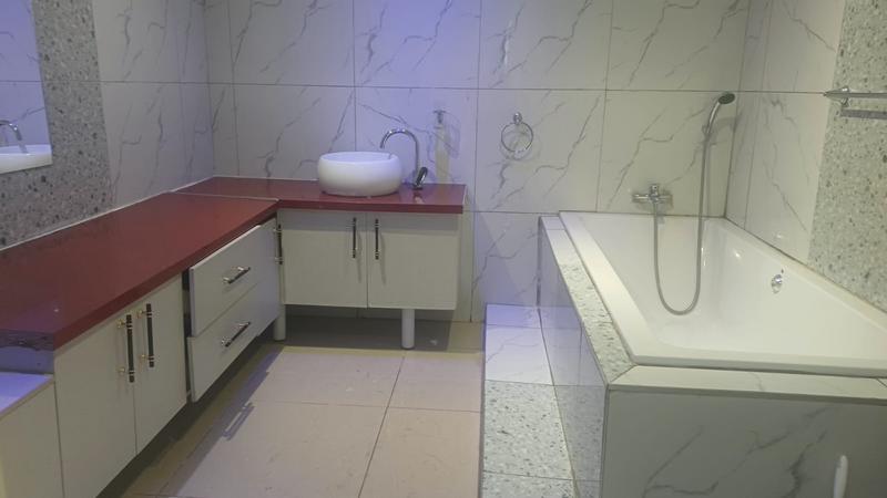 4 Bedroom Property for Sale in Primrose Gauteng