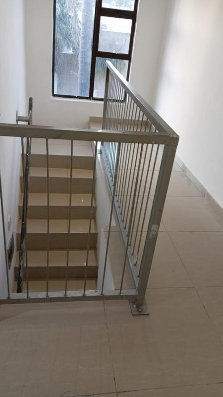 4 Bedroom Property for Sale in Primrose Gauteng