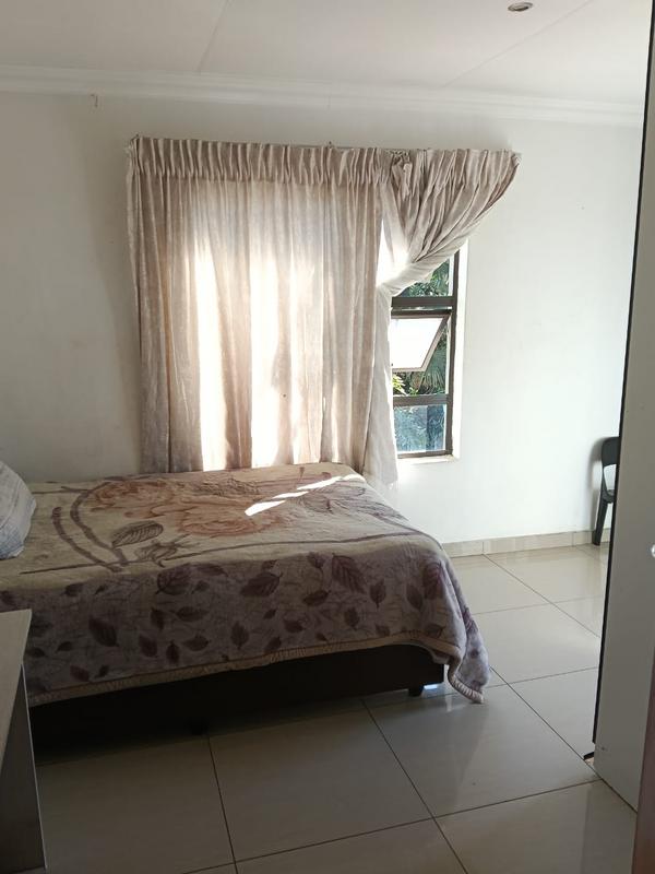 4 Bedroom Property for Sale in Primrose Gauteng
